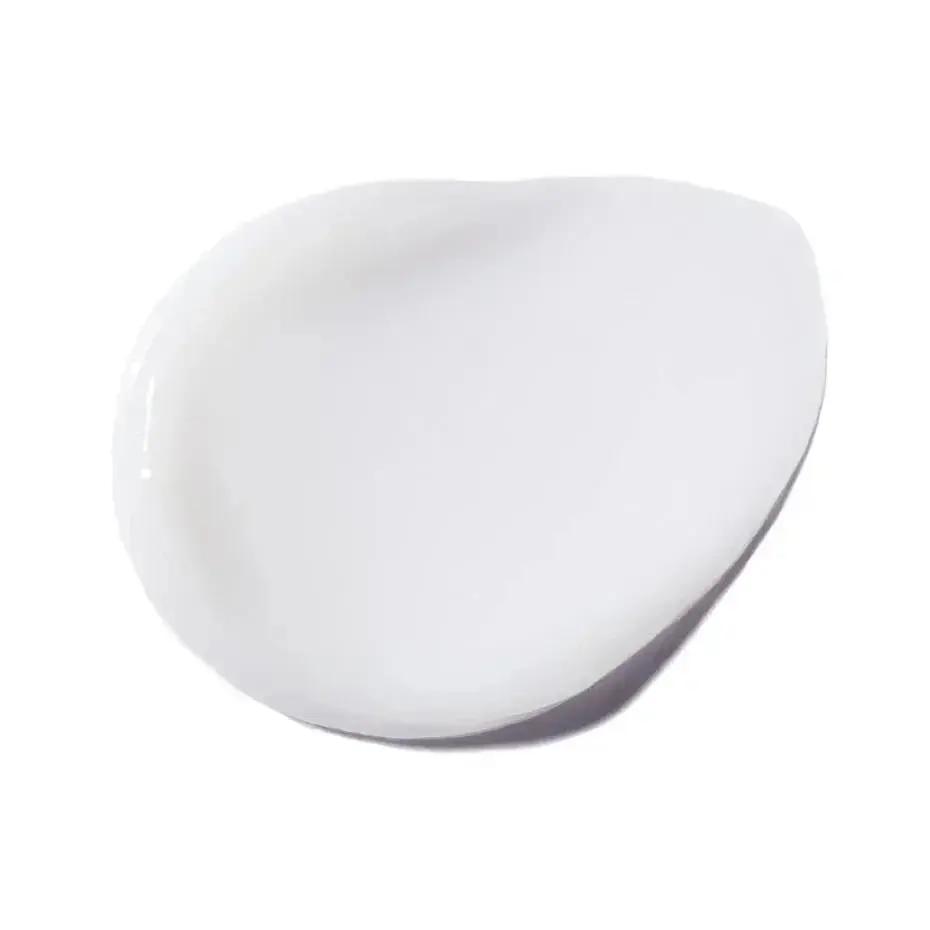 Biolage ColorBalm Color Depositing Conditioner Clear - Beautifox