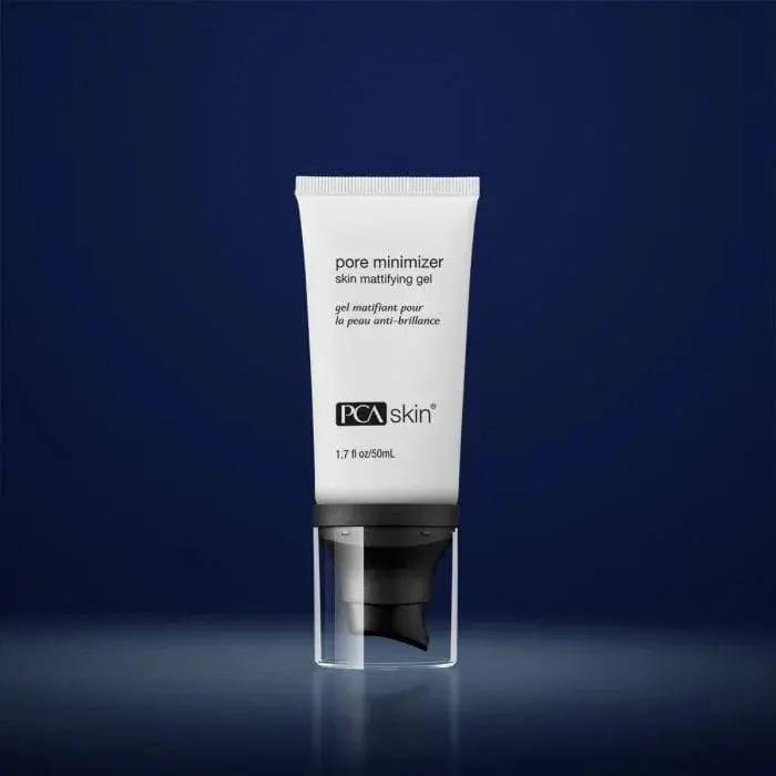 PCA Skin Pore Refining Treatment - Beautifox