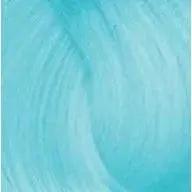 Pravana Color Enhancers - Beautifox