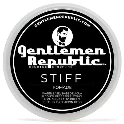 Gentlemen-Republic [[{"value":"keywords"}]]