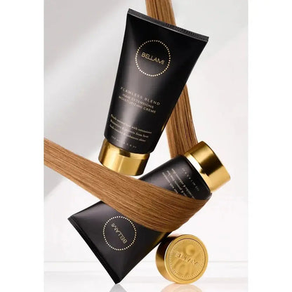 Bellami Moisture Leave - In Creme - Beautifox