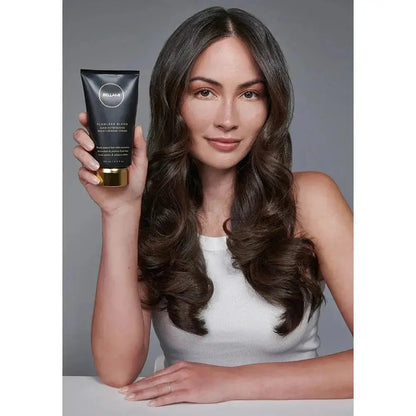 Bellami Moisture Leave - In Creme - Beautifox