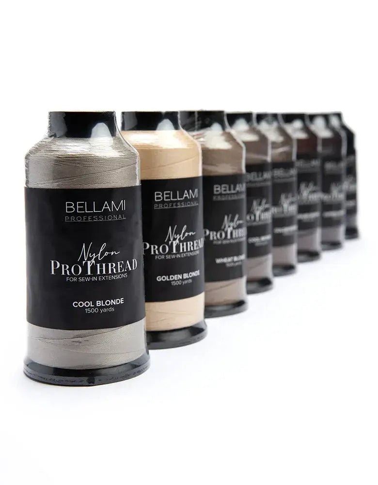 Bellami Nylon ProThread Bellami Hair