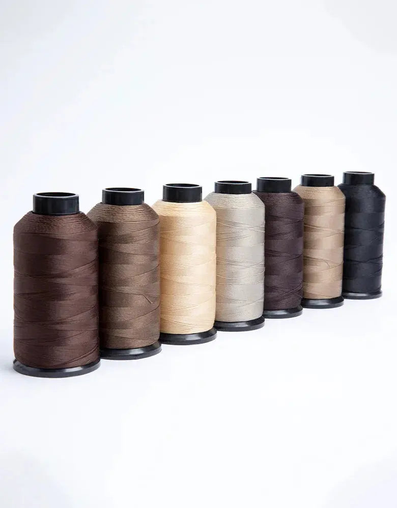 Bellami Nylon ProThread Bellami Hair