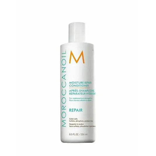 Moroccanoil Moisture Repair Conditioner - Beautifox