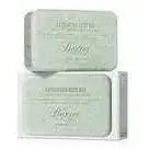 Baxter of California Exfoliating Body Bar - Beautifox