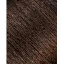 Bellami Hair Tape - In Extensions Body Wave - Beautifox