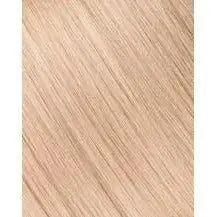 Bellami Hair Tape - In Extensions Body Wave - Beautifox