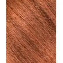 Bellami Hair Tape - In Extensions Body Wave - Beautifox