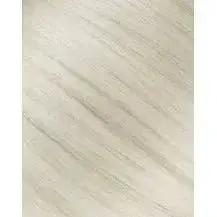 Bellami Hair Tape - In Extensions Body Wave - Beautifox