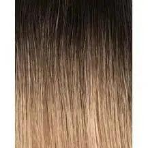 Bellami Hair Tape - In Extensions Body Wave - Beautifox