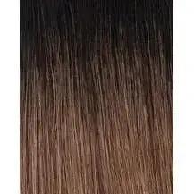 Bellami Hair Tape - In Extensions Body Wave - Beautifox