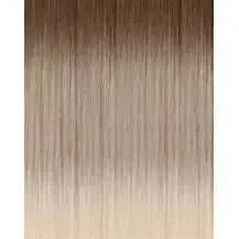 Bellami Hair Tape - In Extensions Body Wave - Beautifox