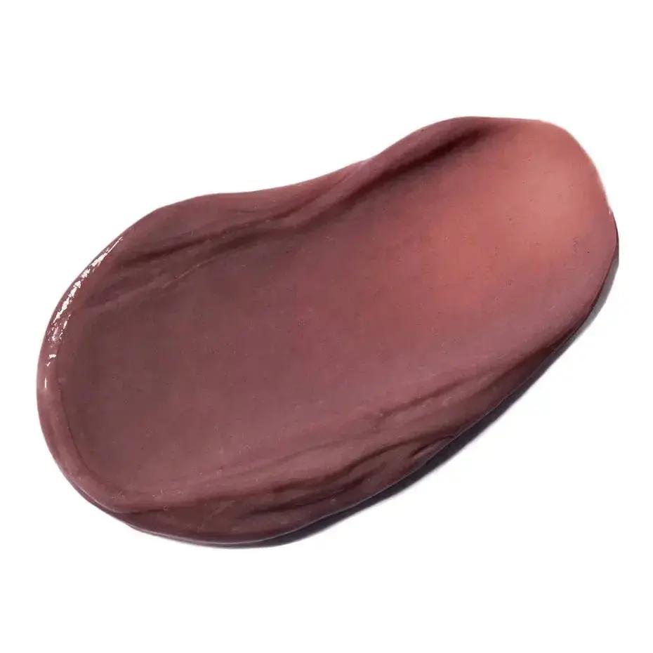 Biolage ColorBalm Color Depositing Conditioner Chai Tea - Beautifox