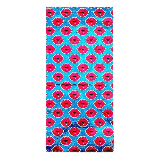 Colortrak 400 CT Pop Kiss Pop - Up Foil - Beautifox