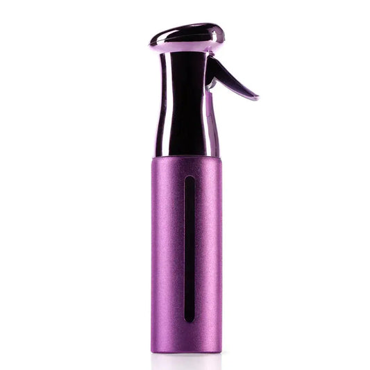 Colortrak Luminous Spray Bottle - Beautifox