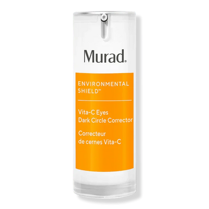 Murad Vita - C Eyes Dark Circle Corrector - Beautifox