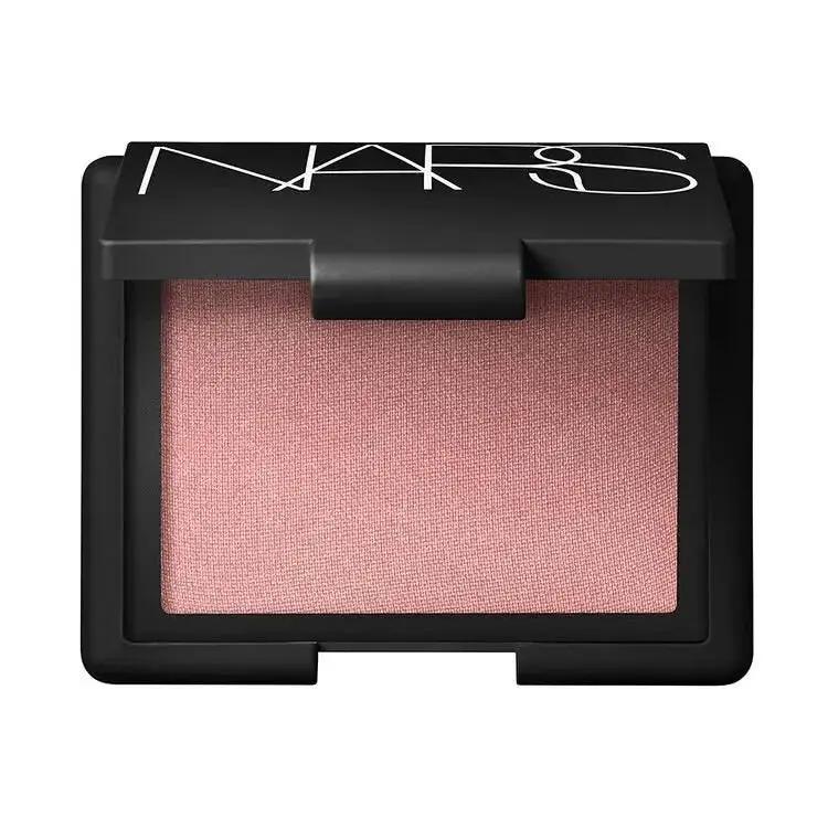 NARS Blush Orgasm - Beautifox