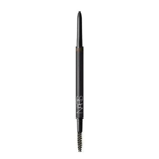 NARS Brow Perfector - Beautifox