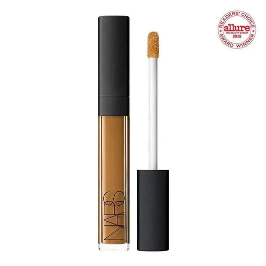 NARS Radiant Creamy Concealer - Beautifox