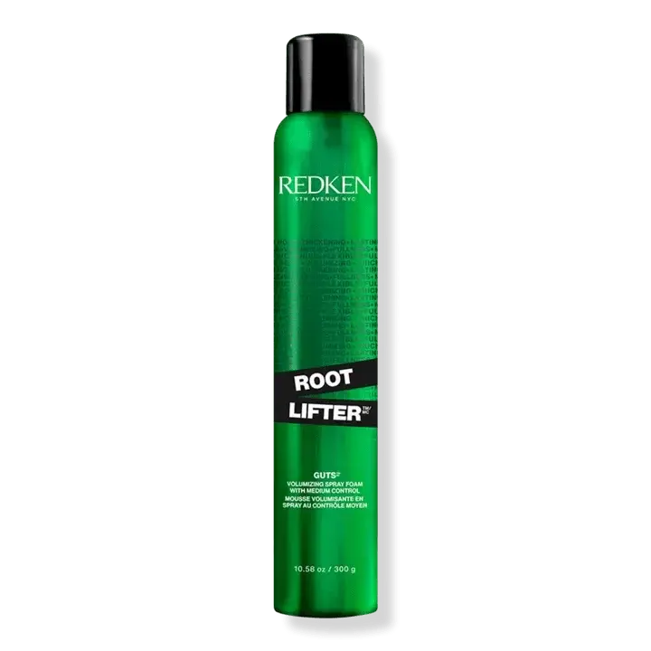 Redken Root Lifter Volumizing Spray - Beautifox
