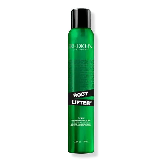 Redken Root Lifter Volumizing Spray - Beautifox