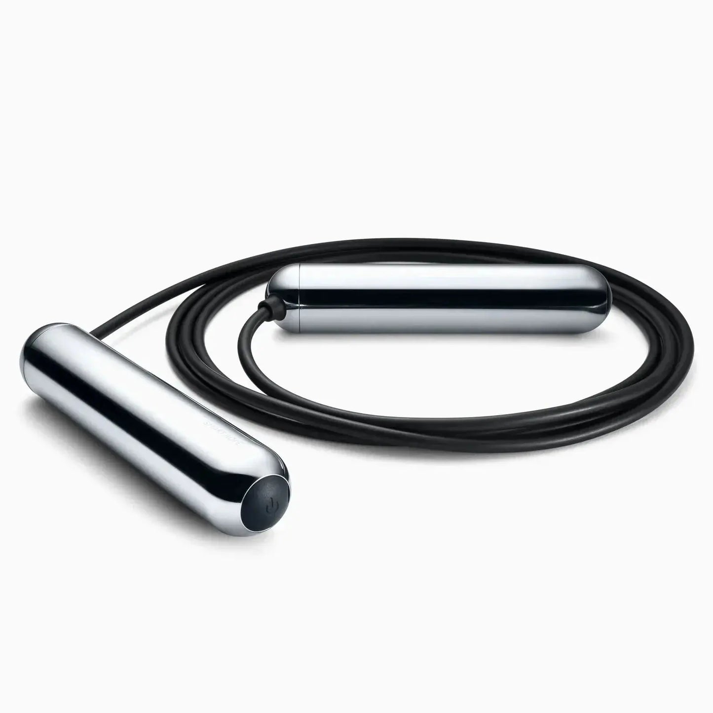 SmartRope LED - Beautifox