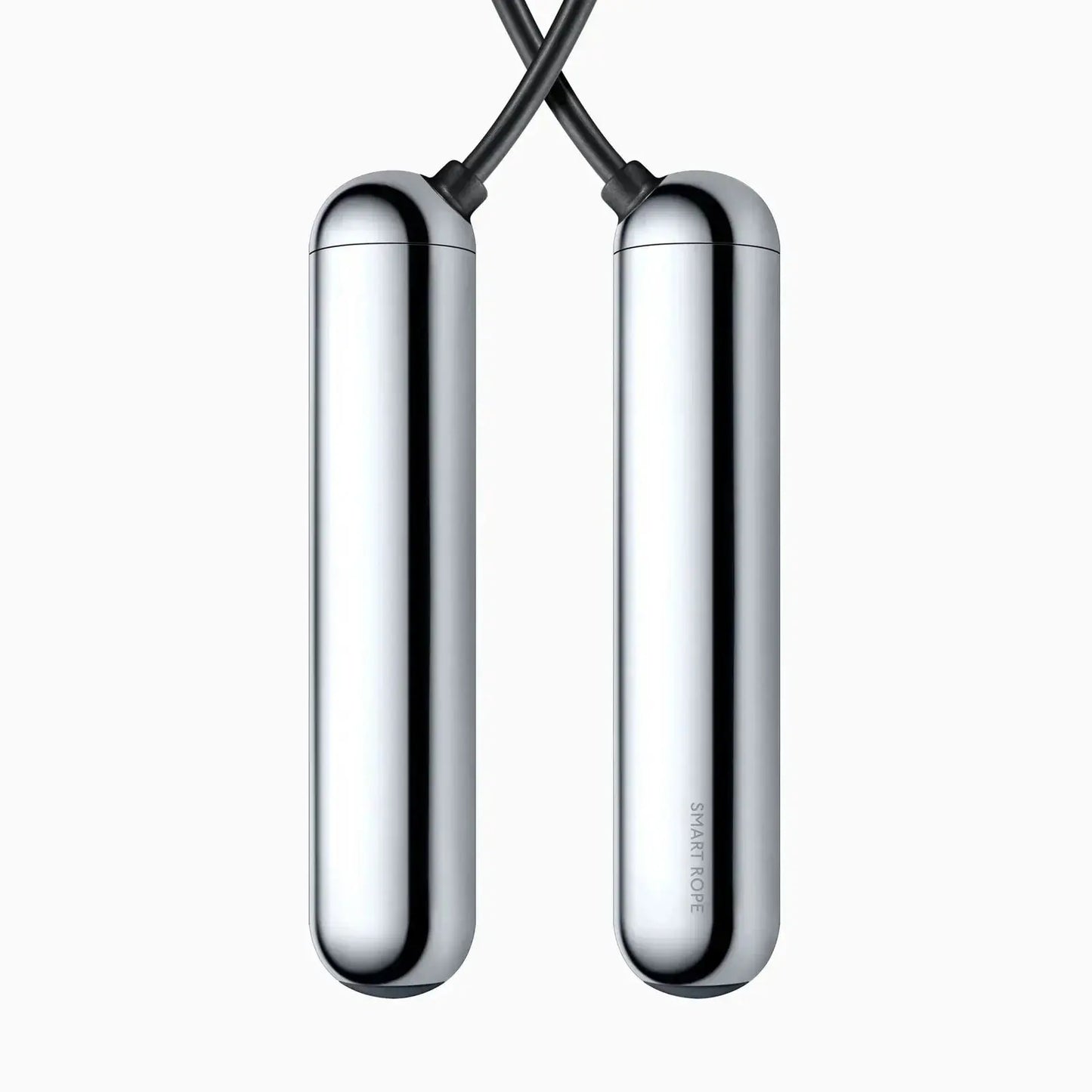 SmartRope LED - Beautifox