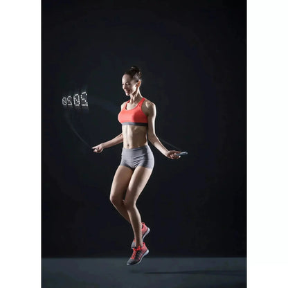 SmartRope LED - Beautifox